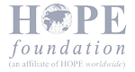 HOPE Foundation