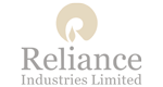 Reliance Industries Limited
