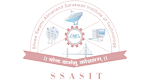 SSASIT