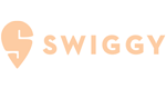 Swiggy