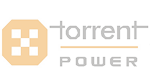 Torrent Power