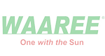 Waaree