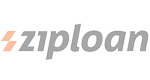 ZipLoan