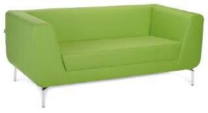 BSI Sofa 1