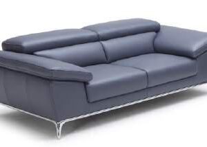 BSI Sofa 2