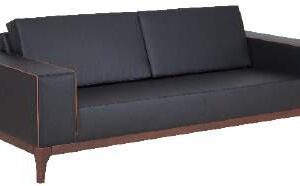 BSI Sofa 4
